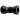 Wheels Mfg PF30 Threaded BB Praxis M30/28 Base Black