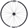 Crankbrothers Synthesis Enduro Alloy V2 29" 15x110 F I9 Black