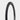 Bontrager H2 Hard-Case Ultimate 700x40c Reflective Tire