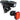NiteRider Lumina Boost1250/Vmax+  Headlight/Taillight Set
