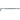 Wera Tool 3950 SPKL Multicolor Stainless L-Key 1.5mm