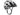 Trek Solstice Mips Youth Crystal White CPSC Helmet