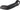 Ergon GP5 GFK Left Hand Bar End 2015 and Newer