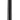 Lezyne Alloy Floor Drive 3.5 Pump - Black