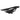 Selle Italia SLR Carbon L3 Carbon Rails  Black
