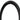 Teravail Rampart Tire - 700 x 45 Tubeless Folding BLK Durable Fast Compound