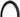 Teravail Rampart Tire - 700 x 45 Tubeless Folding BLK Durable Fast Compound