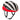 Trek Circuit WaveCel X-Large Era White/Rad Coral CPSC Helmet