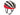 Trek Circuit WaveCel X-Large Era White/Rad Coral CPSC Helmet