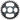 Shimano SLX SM-CRM75 30t 1x Chainring for M7100 and M7130 Cranks