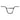 The shadow conspiracy Vultus SG 22.2mm 29` 11` 3° 10° Black BMX Chromoly