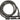 Kryptonite KryptoFlex 1018 Cable Lock - with 4-Digit Combo 6' x 10mm