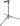 Topeak PrepStand Pro with Scale: Black