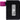 Muc-Off AirMach Mini Pro Electric Inflator