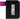 Muc-Off AirMach Mini Pro Electric Inflator