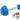Park BBT-30.4 Bottom Bracket Tool Set
