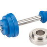 Park BBT-30.4 Bottom Bracket Tool Set