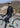 【ROAD TO SKY】by ROCKBROS Women's Cycling Tights in Black - Gio's Outdoors -ROCKBROSUSA