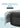 ROCKBROS Handlebar Tape PU EVA Shockproof Soft Wrap in Multiple Colors - Gio's Outdoors -ROCKBROSUSA
