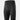 【ROAD TO SKY】by ROCKBROS Women's Cycling Shorts in Black - Gio's Outdoors -ROCKBROSUSA