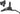 Promax F1 / DSK-927 Disc Brake and Lever - Front Hydraulic Flat Mount Black