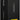 Pirelli SporTube Tube - 700 x 32 - 40mm 48mm Presta Valve