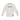 Skyline Ride LS Tee Signature Pumice - PUMICE / SM