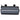 Speedsleev Volt Handlebar Bag 3.7L Gray  