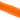 Ergon GE1 Evo Factory Grips - Frozen Orange Lock-On