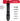 Feedback Sports Range Twist Torque Wrench - 2-8Nm