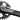 Shimano Deore FC-M6120-1 Crankset - 170mm 12-Speed 32t Black