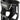 Vision TriMax High Grip Bottle Cage Matte Finish Secure Retention Road/Gravel Use – Matte BLK