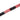 RockShox 2010-2018 35mm Domain/BoXXer Coil Spring Medium Red