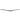 Chromag Fubars OSX 35 MTB Handlebar Diameter: 35mm 800mm Rise: 25mm Black