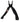 Tac Gear 5-in-1 Multi Tool Blister Pack - Gio's Outdoors