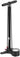 Lezyne Sport Floor Drive 3.5 Pump - Black