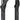 RockShox Judy Silver TK Suspension Fork - 27.5" 120 mm 15 x 110 mm 42 mm Offset BLK A3