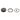RockShox Comp Damper Knob for Boxxer D1