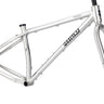 Surly Krampus Frameset - 29" Steel Salmon Skin Silver X-Large