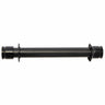 Bitex Steel Axle w/ End Caps 12x148mm for BX214R Hub