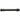 Bitex Steel Axle w/ End Caps 12x148mm for BX214R Hub