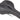 MSW SDL-173 Spin Fitness Saddle - Steel Black