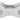 KMC e12 EPT Chain - 12-Speed 136 Links Silver