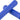 ESI Racer's Edge Grips - Blue