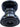 FOX Eyelet Roller Bearing Kit - 8 x 30mm Full Complement