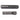 Ryder (Slug Plug) Groove Tool Pro  