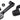 RockShox Reverb 1x Remote Spare Parts Kit - includes Lever Boot Paddle Barb