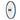 Halo Chaos 26" Dirt Jump Front Wheel Non-Disc Black