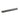 Stan's Rear Axle 12x135/142mm E-Sync/Neo OS Each