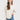 DROP SHOULDER LONG SLEEVE SWEATER KNIT TOP - Gio's Outdoors